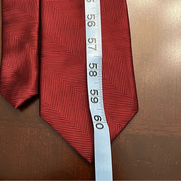 Men’s ties bundle - Picture 8 of 14